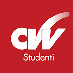 Cover Image of 下载 ClasseViva Studenti  APK
