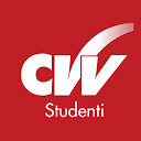 Herunterladen ClasseViva Studenti Installieren Sie Neueste APK Downloader