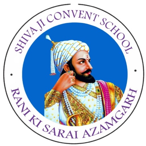 SCS logo