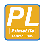 Cover Image of Download Prime Life  APK