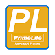Prime Life Download on Windows