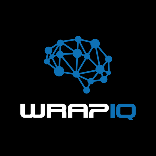 WrapIQ  Icon