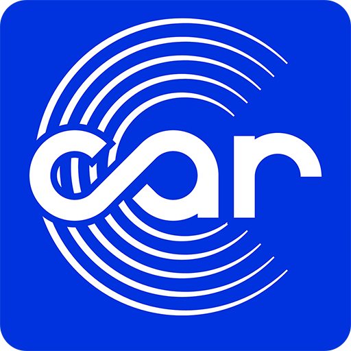 Car Future Events logo