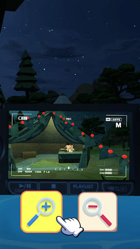 Android application Love Journey：Choose Your Path screenshort
