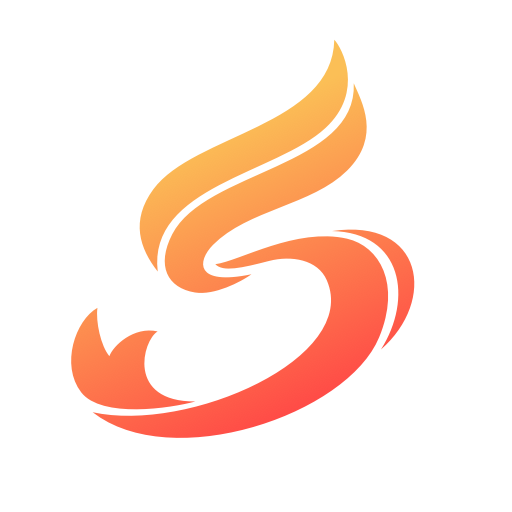 SilkWords-Fantasy Web Fictions logo
