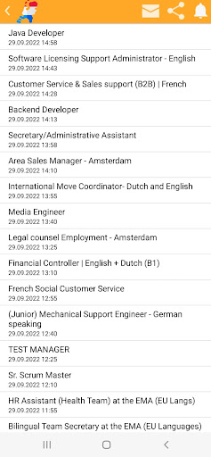 Netherlandspat Screen 2