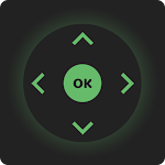 Cover Image of Download Remote for Xfinity TV  APK
