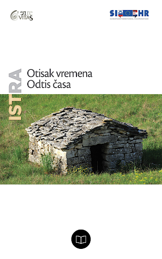 Istra otisak vremena Screen 2