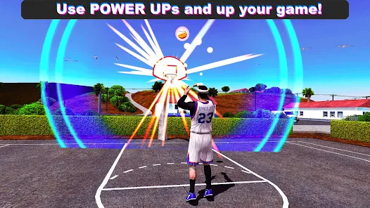 Nba 2k14 2024 google play