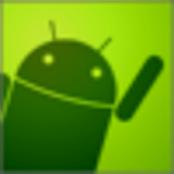 Forum Android.com.pl icon