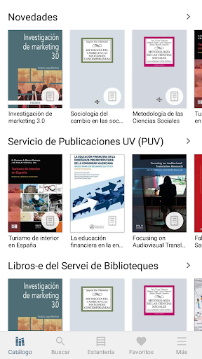 BUVAL Screen 2