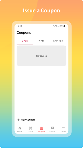 Tourpik Partner Screen 3