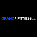 Cover Image of Unduh Grand Fitness 1.16.0 APK