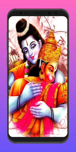 Ram Wallpaper 4K and Sita Ram HD wallpapers