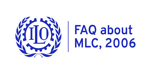 FAQ about Maritime Labour Conv