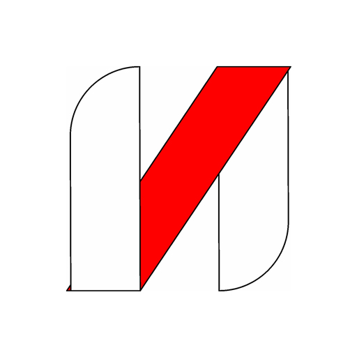 NardoNews24 logo