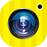 Camera Filter Pro icon