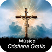 Top 29 Music & Audio Apps Like Musica Cristiana Gratis - Best Alternatives