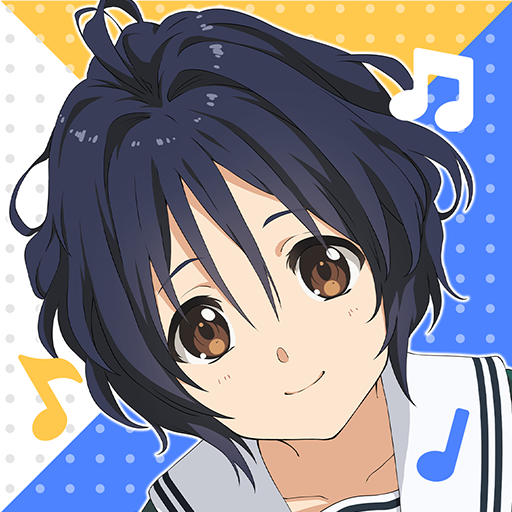 22 7 音楽の時間 Apps Op Google Play