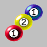 OneTwoOne