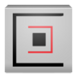 Icon image Box Up