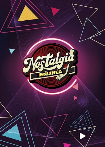 nostalgia enlinea Screen 2