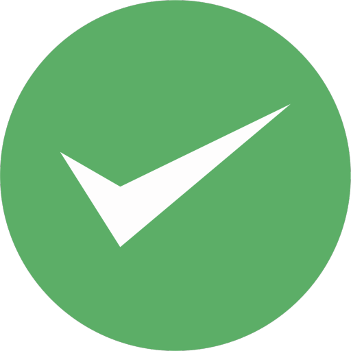 Trustified Choose Safe,Be Safe logo