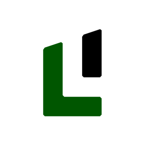 ライナフ - 入居者アプリ logo