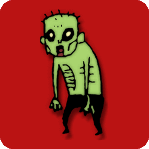 Escape of the dead Windowsでダウンロード