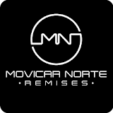 Movicar Norte icon