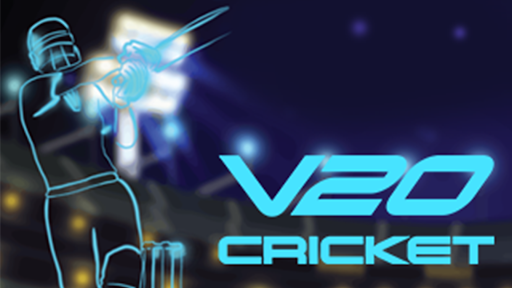 V20 Cricket Screen 3