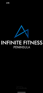 Infinite Fitness Peninsula