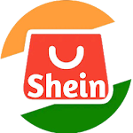 Cover Image of ดาวน์โหลด Shein - Online Shopping App 1.0 APK