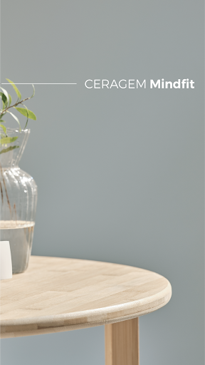 세라젬 마인드핏