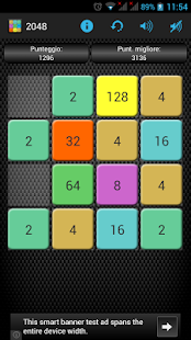 2048(圖3)-速報App
