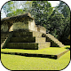 Maya hintergrundbilder und hintergründe Auf Windows herunterladen