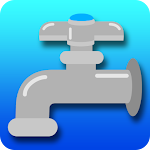 Cover Image of Download Spill It Not ～ Water Cup Game  APK