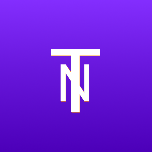 TechNewlogy logo