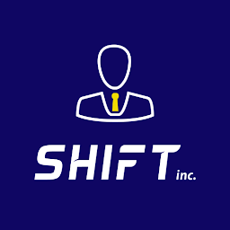 Imagem do ícone Shift Employee