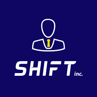 Shift Employee
