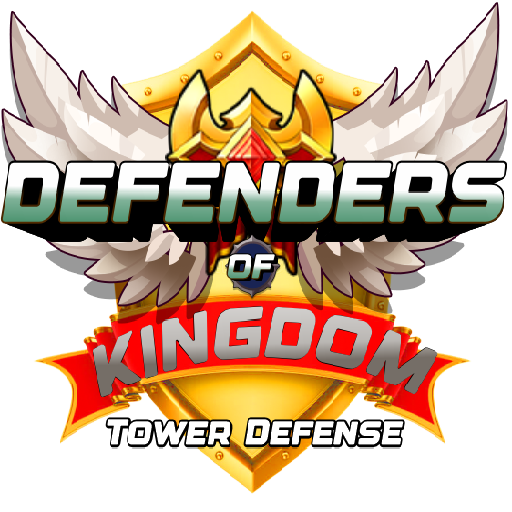 Defenders of Kingdom TD