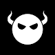 Countdown | Find out your date of death! Download on Windows