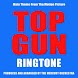 Top Gun Ringtone