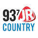 93.7 JR Country - Androidアプリ