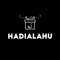 HadiaLahu - فخامة الماركات واسعار معقوله