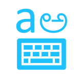 Kannada Keyboard (Transliterator) icon