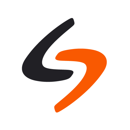 Интерлизинг logo