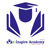 e-Inspire Academy