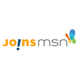 Joins MSN icon