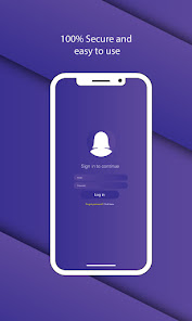 Screenshot 6 Login Mail: for Yahoo and more android